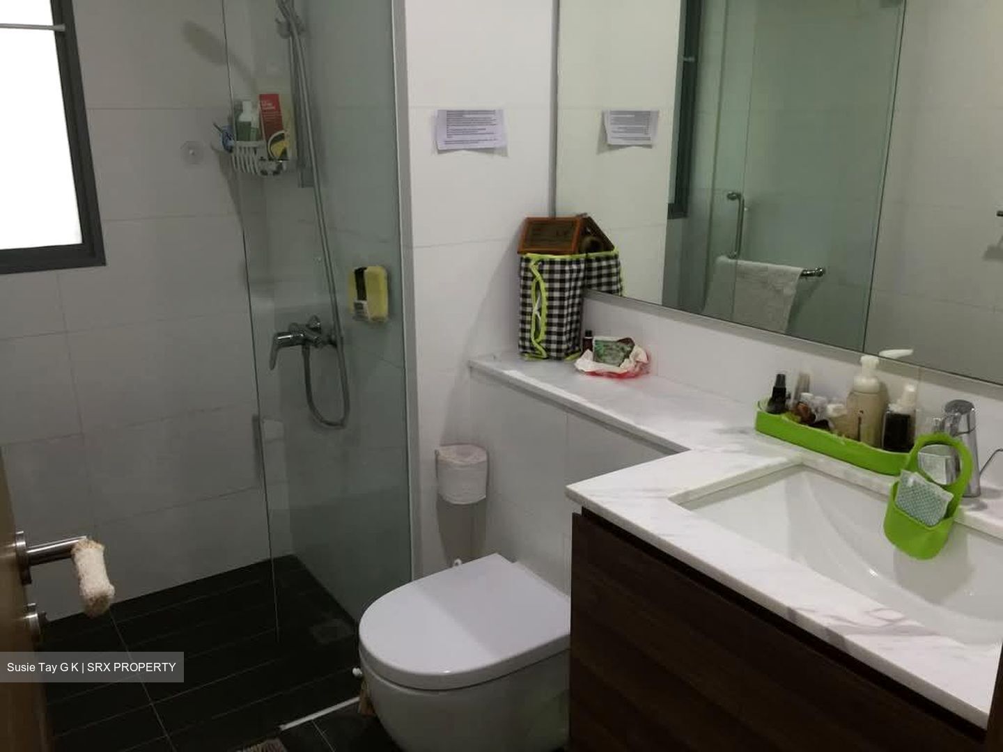 Double Bay Residences (D18), Condominium #593792021